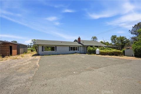 Photo of 20994 State Highway 175, Middletown, CA 95461 (MLS # LC26116919)