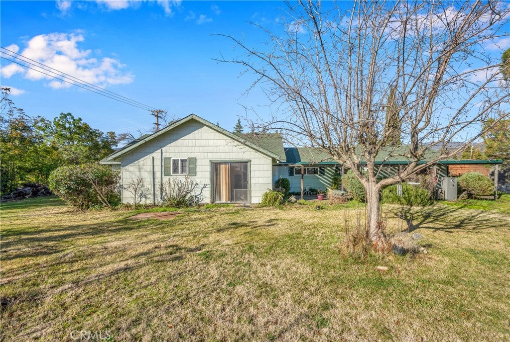20994 State Highway 175