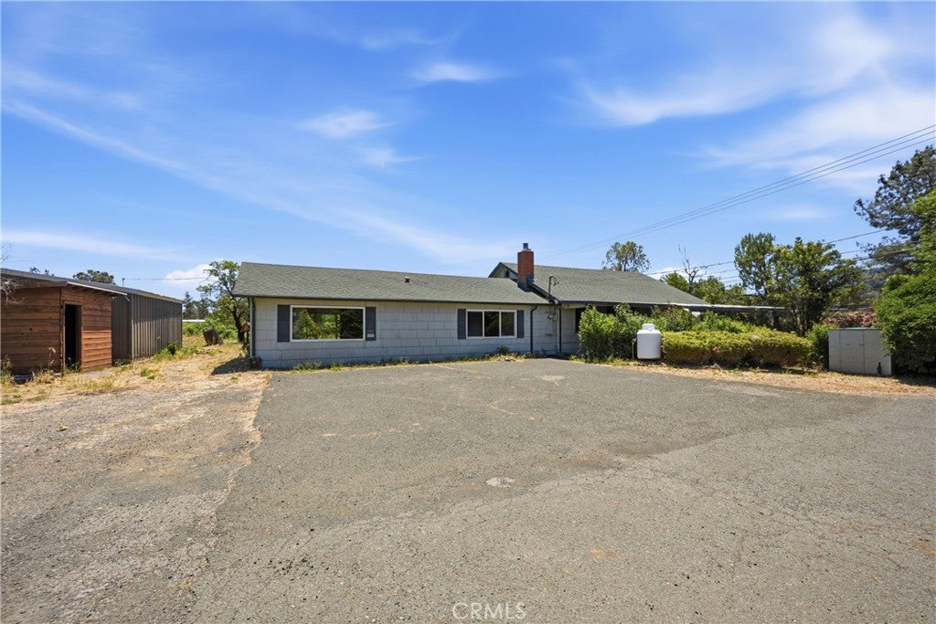 20994 State Highway 175