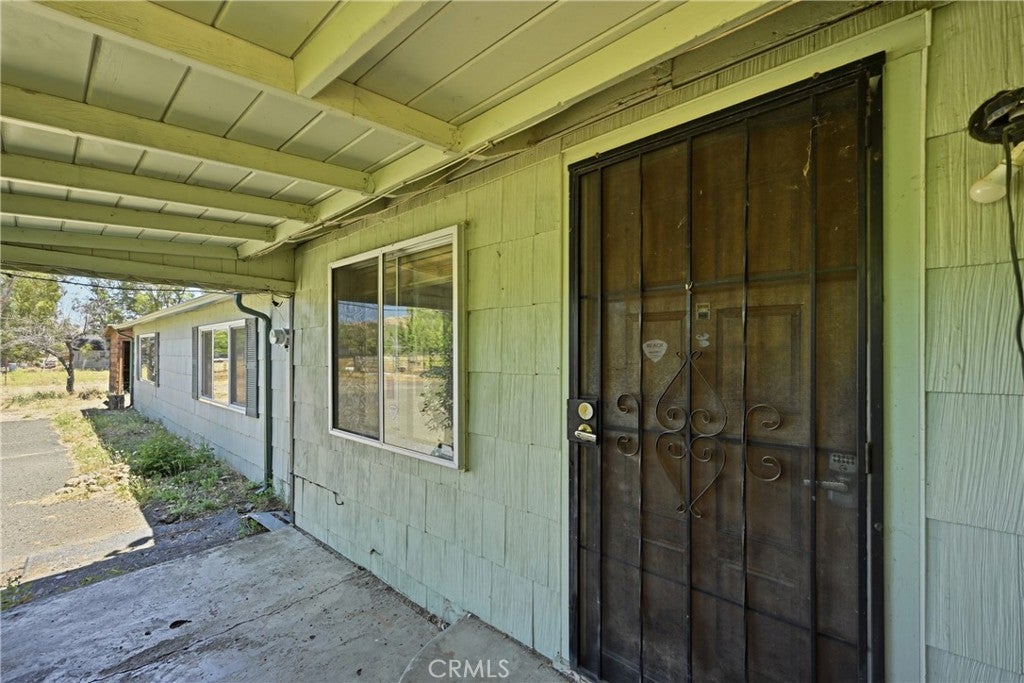 20994 State Highway 175