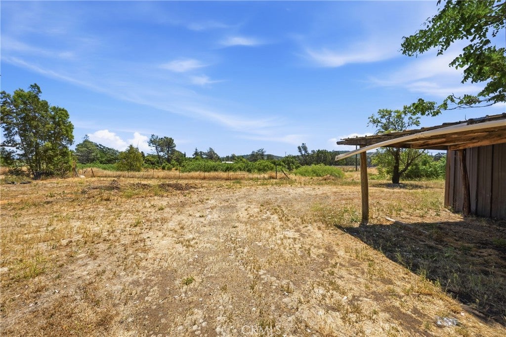 20994 State Highway 175