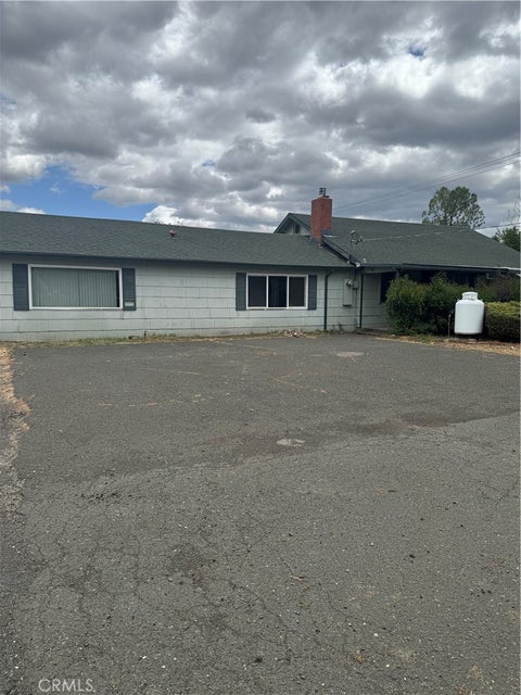 Photo of 20994 State Highway 175, Middletown, CA 95461 (MLS # LC26116919)