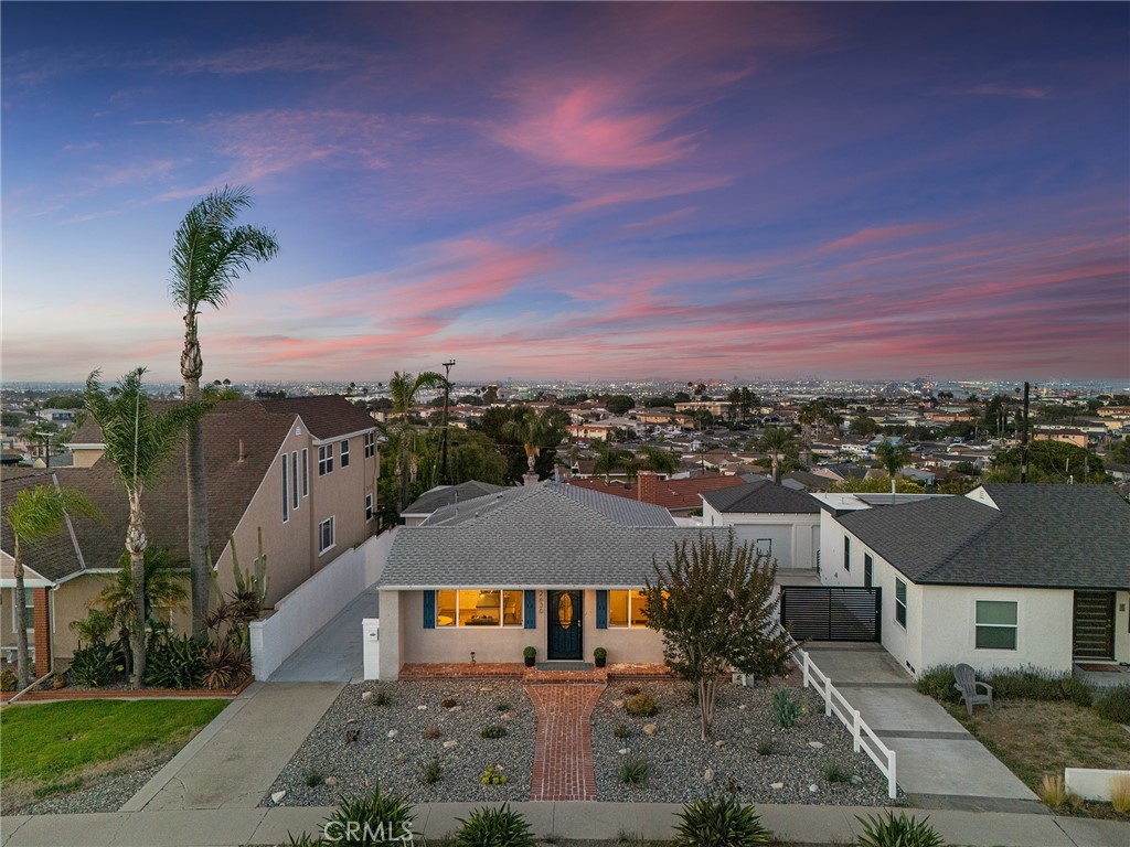 2630 S Patton