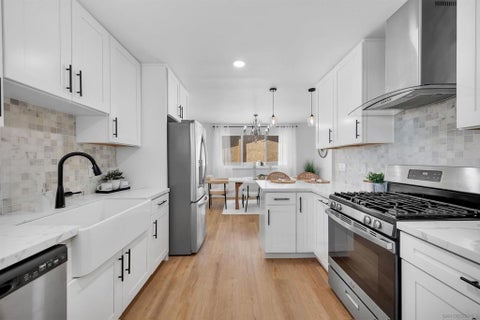 Photo of San Diego, CA 92111 (MLS # 260014304SD)