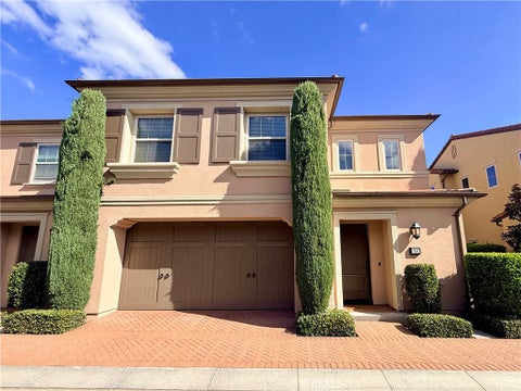 Photo of 151 Overbrook, Irvine, CA 92620 (MLS # OC26232672)