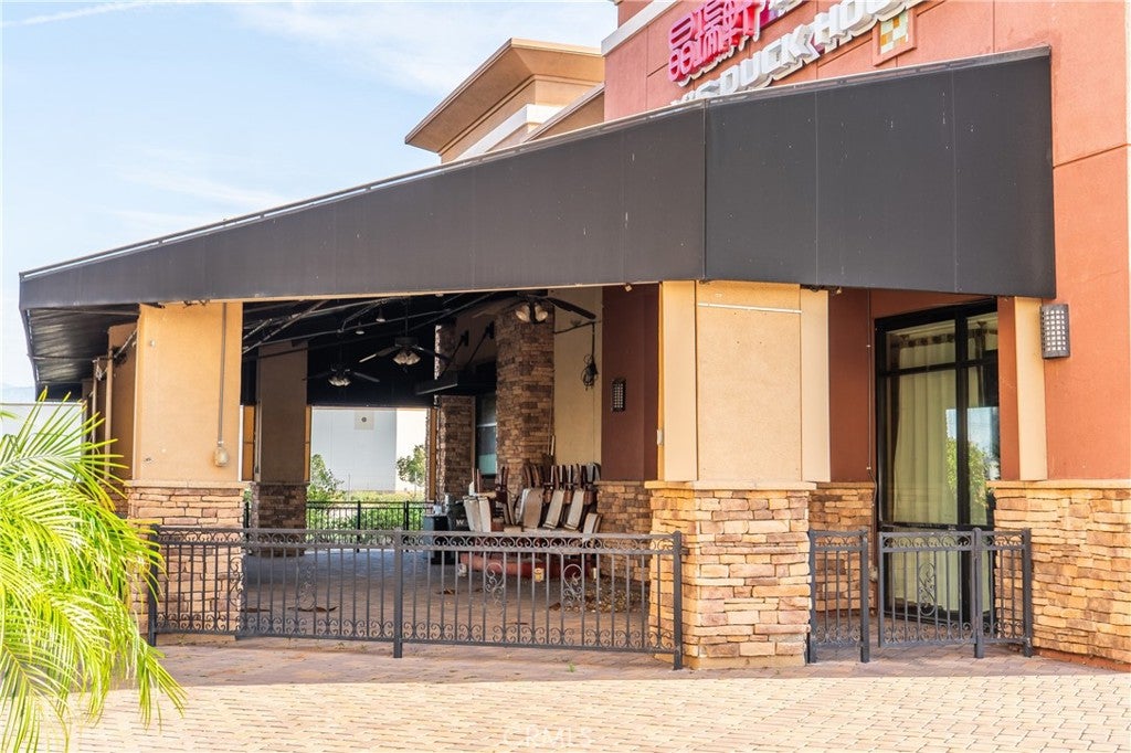 4721 CHINO HILLS PKWY