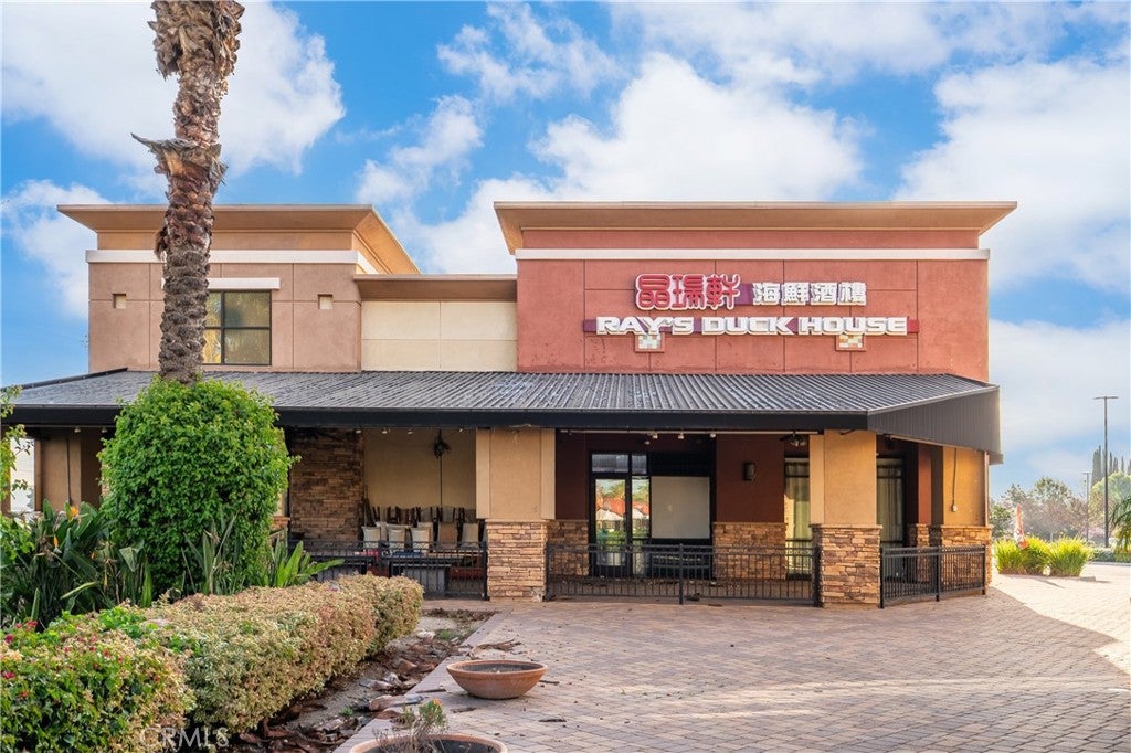 4721 CHINO HILLS PKWY