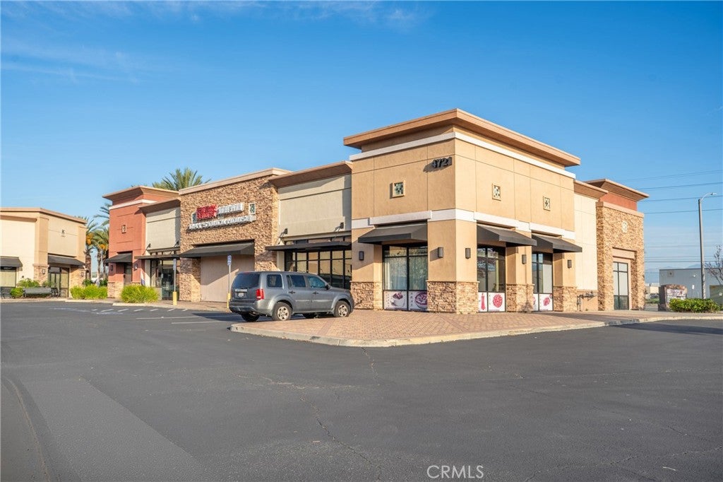 4721 CHINO HILLS PKWY