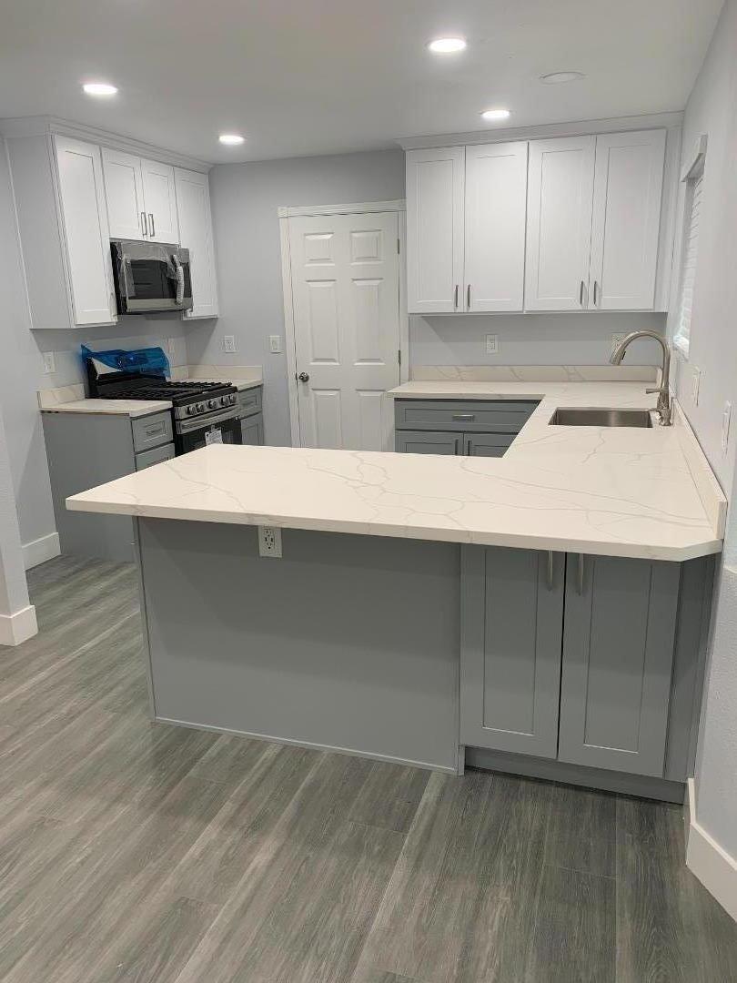 17973 Saratoga-Los Gatos Road 17973