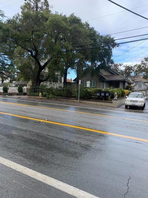 17973 saratoga-los gatos road 17973 monte sereno ca 95030