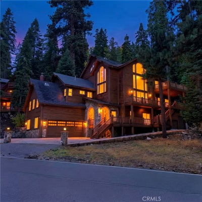 1176 CLUB VIEW DR, BIG BEAR LAKE, CA 92315 - Image c9ef9ec7c8b7fcca397aa2c80100e11d/3959040973