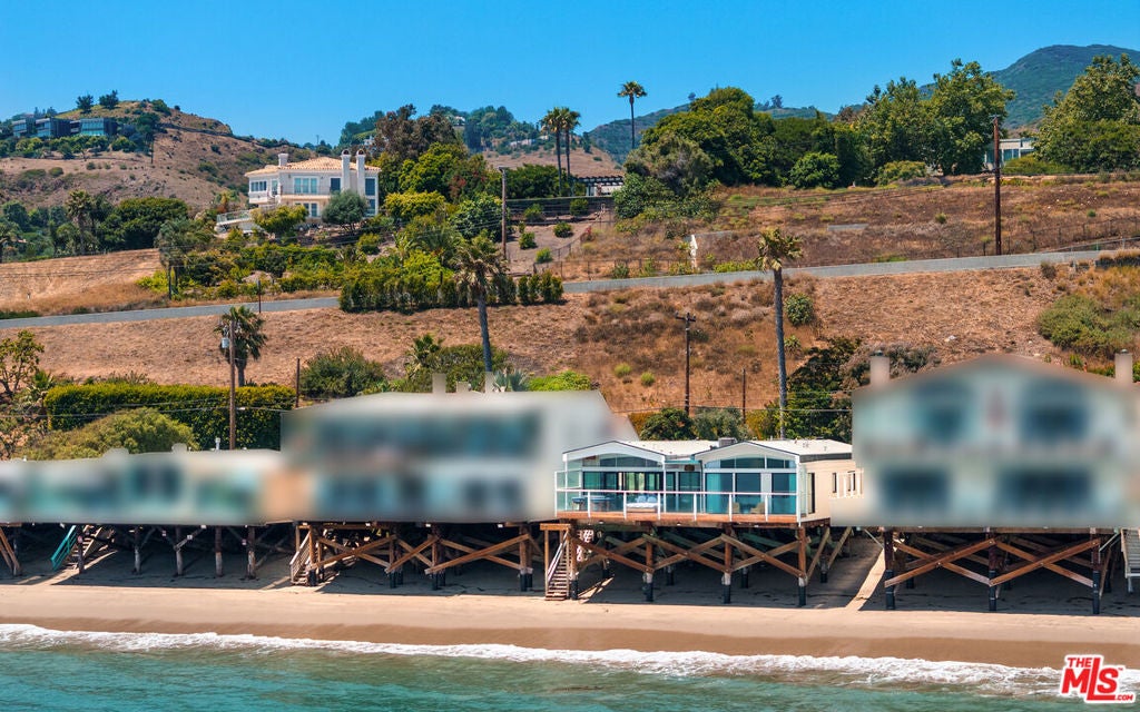 27044 Malibu Cove Colony Drive