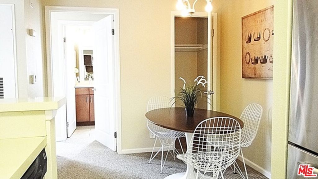 Photo of 345 S Alexandria Avenue #307, Los Angeles, CA 90020 (MLS # 26648413)