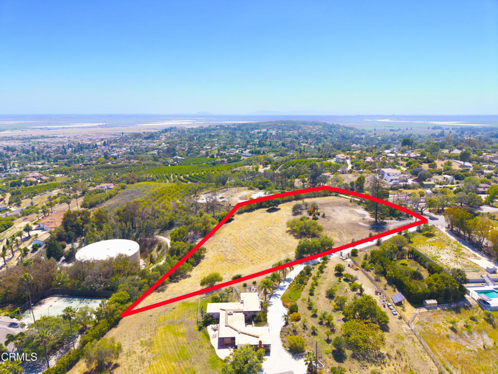 20 Marine View Drive