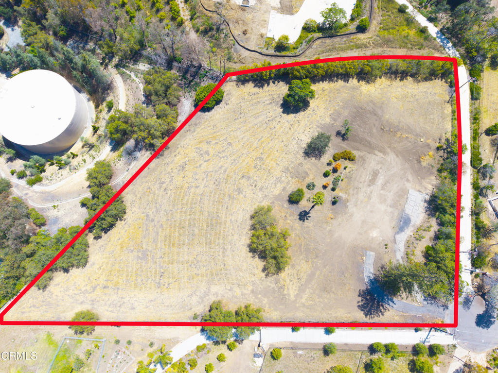 20 Marine View Drive