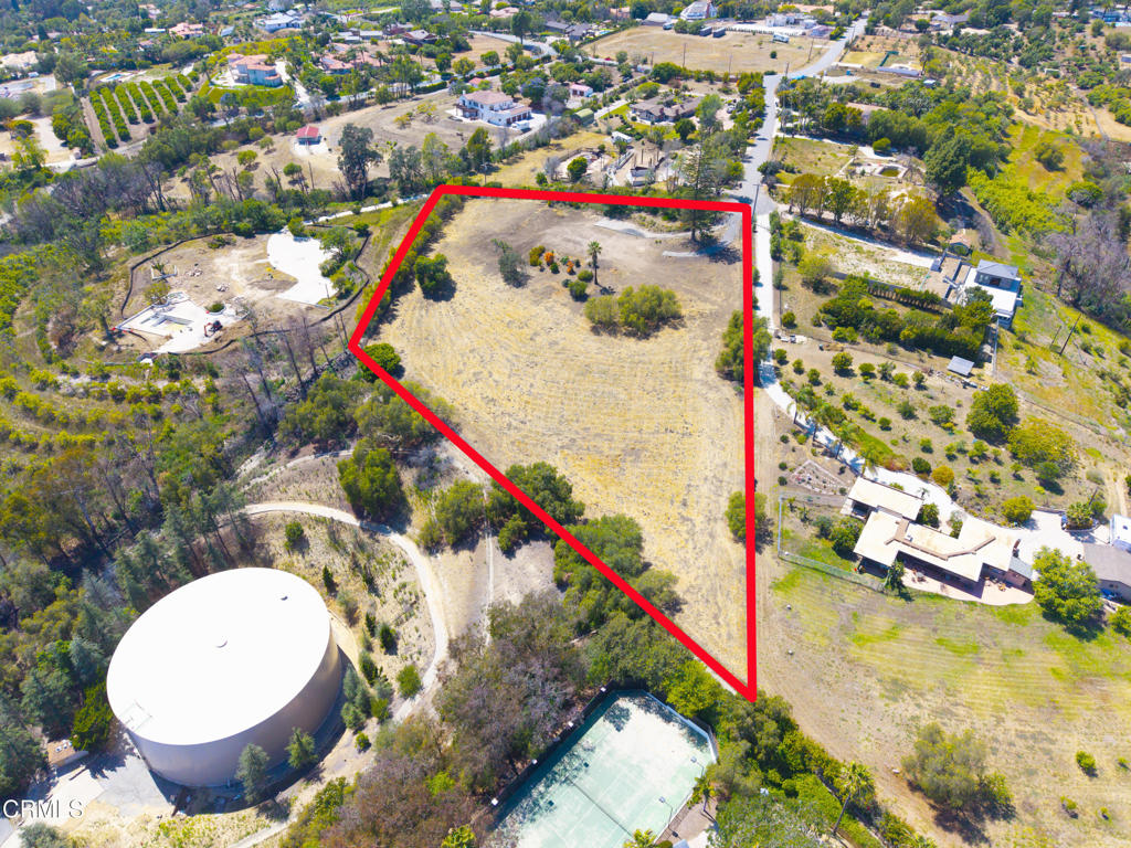 20 Marine View Drive
