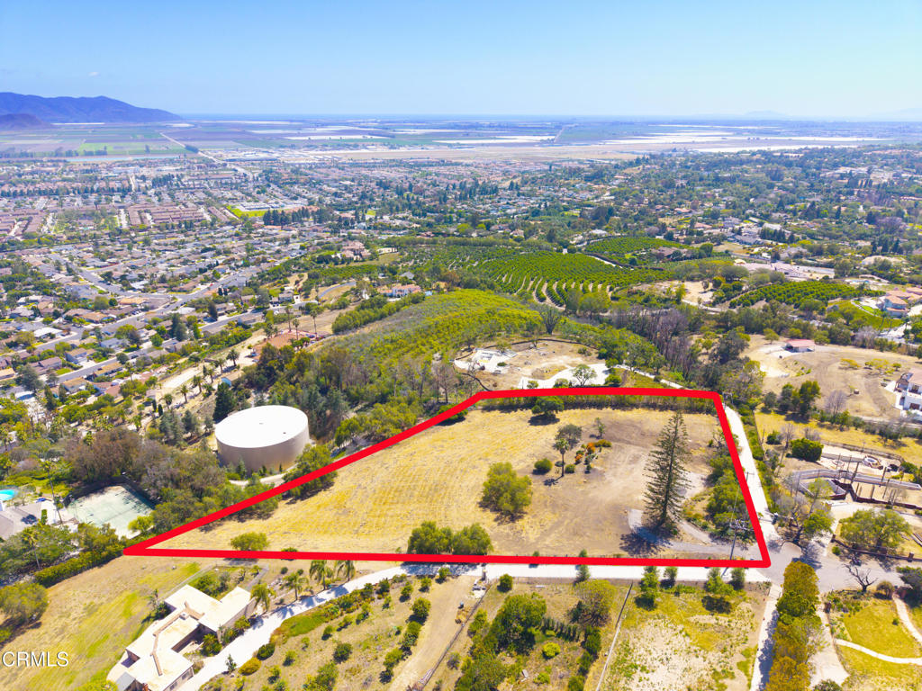 20 Marine View Drive