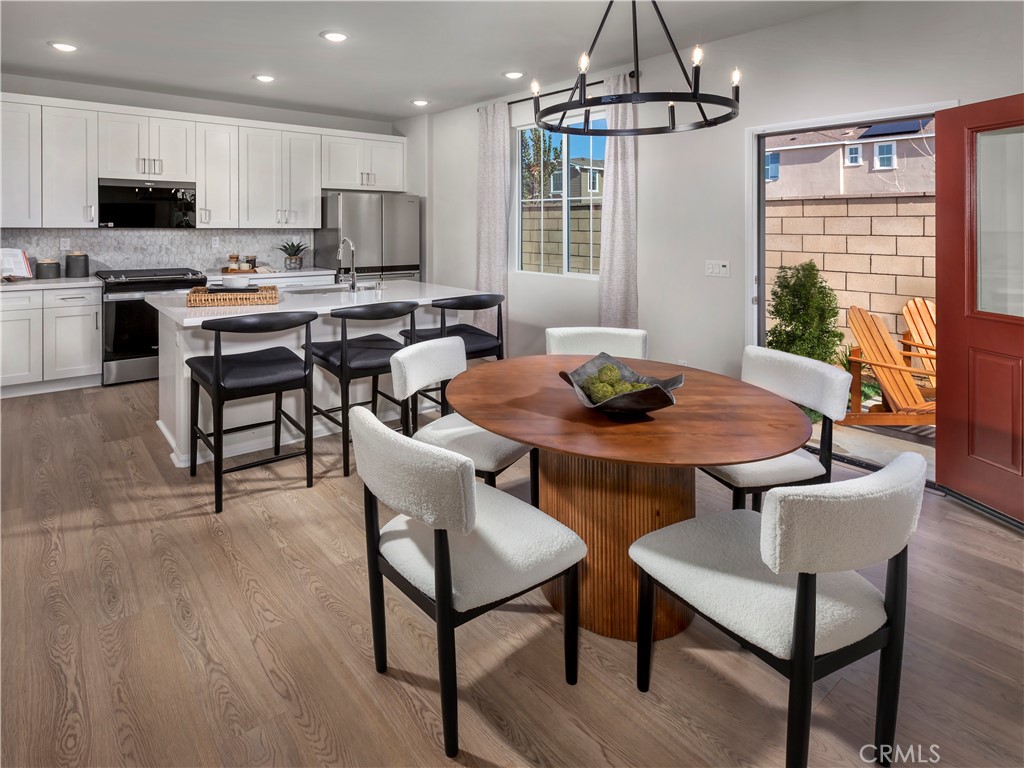 28401 Campos de Flores