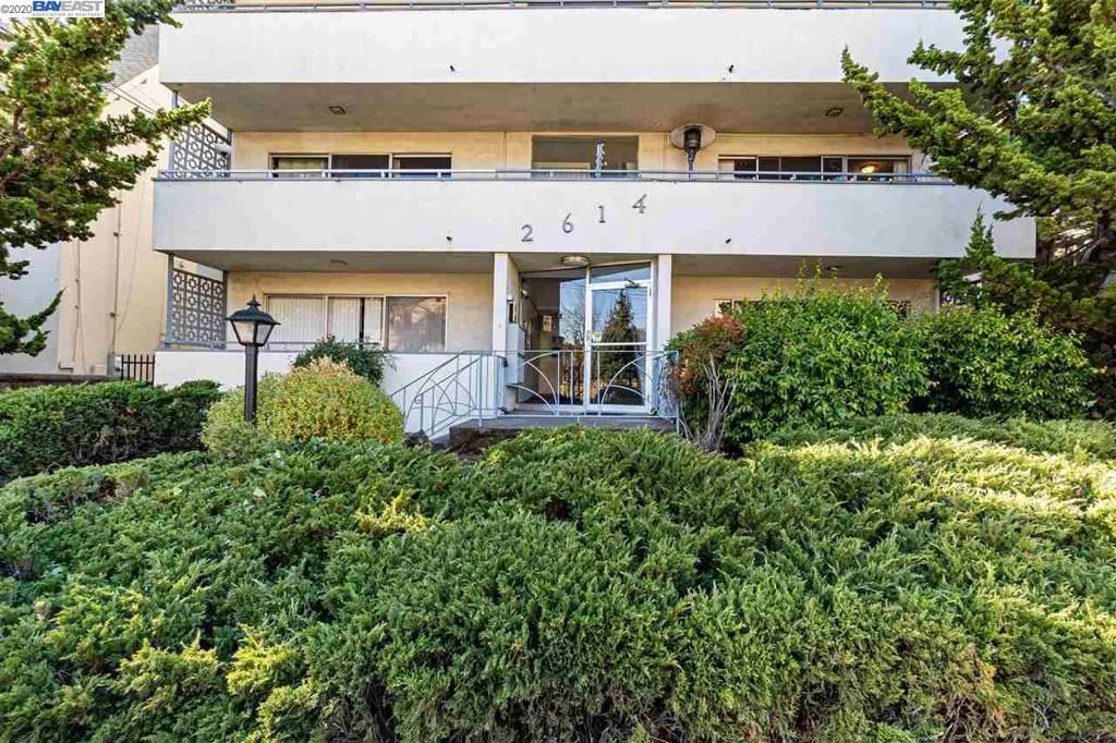 listing image 130728528642349881576