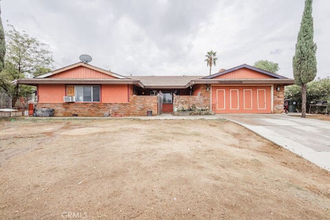 Photo of 9524 52nd Street, Riverside, CA 92509 (MLS # CV26223060)