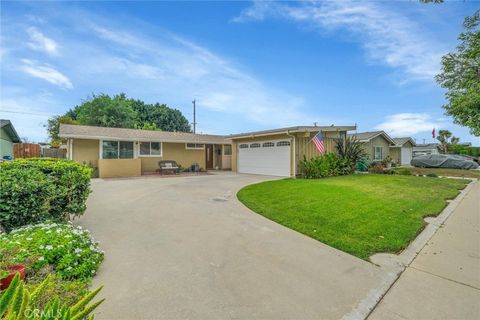 3400 E Janice Long Beach CA 90805
