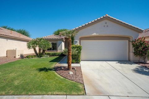 Photo of 78632 Iron Bark Drive, Palm Desert, CA 92211 (MLS # 219147355DA)