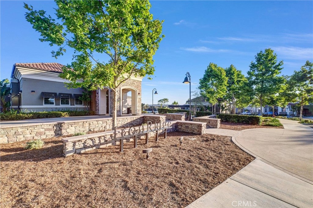 1164 Portola Oaks Dr, Lake Forest CA 92610 - Photo 55