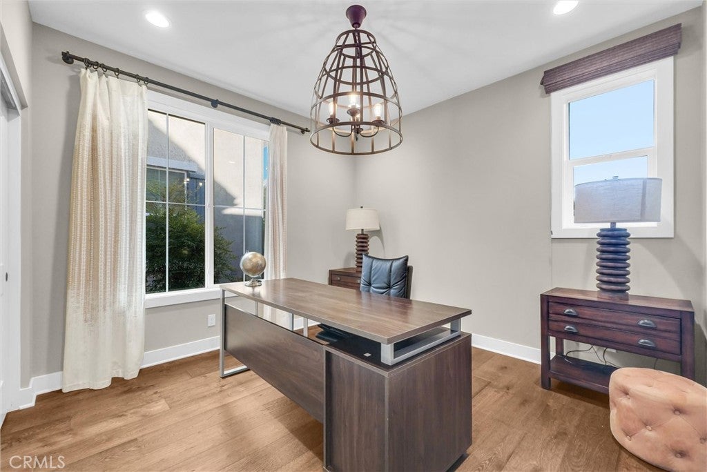 1164 Portola Oaks Dr