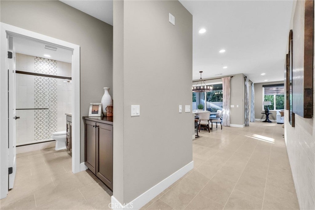 1164 Portola Oaks Dr, Lake Forest CA 92610 - Photo 20