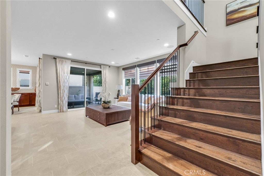1164 Portola Oaks Dr, Lake Forest CA 92610 - Photo 15