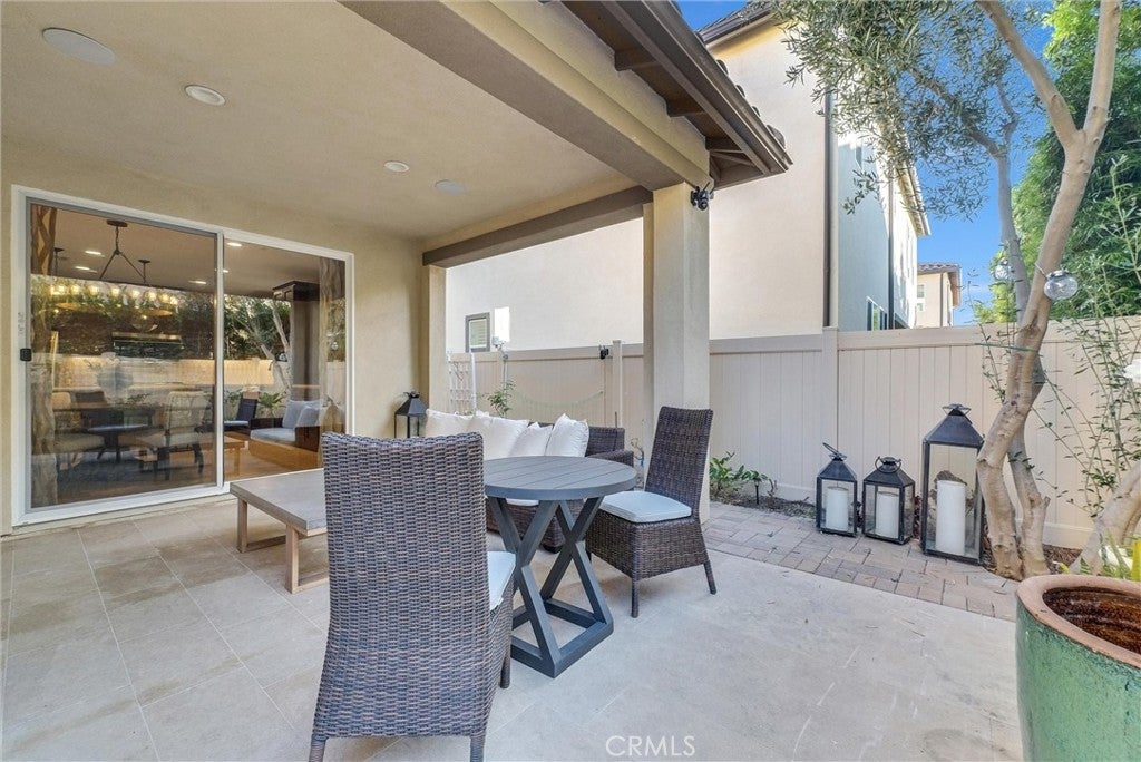1164 Portola Oaks Dr, Lake Forest CA 92610 - Photo 24