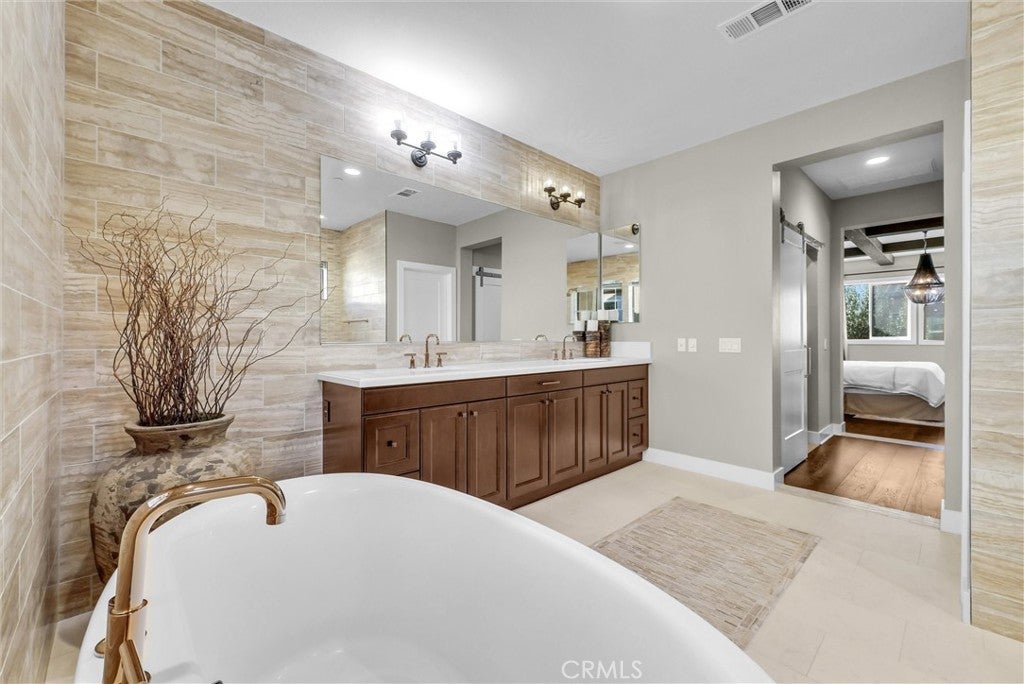 1164 Portola Oaks Dr, Lake Forest CA 92610 - Photo 44