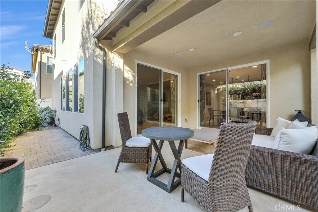 1164 Portola Oaks Dr, Lake Forest CA 92610 - Photo 23