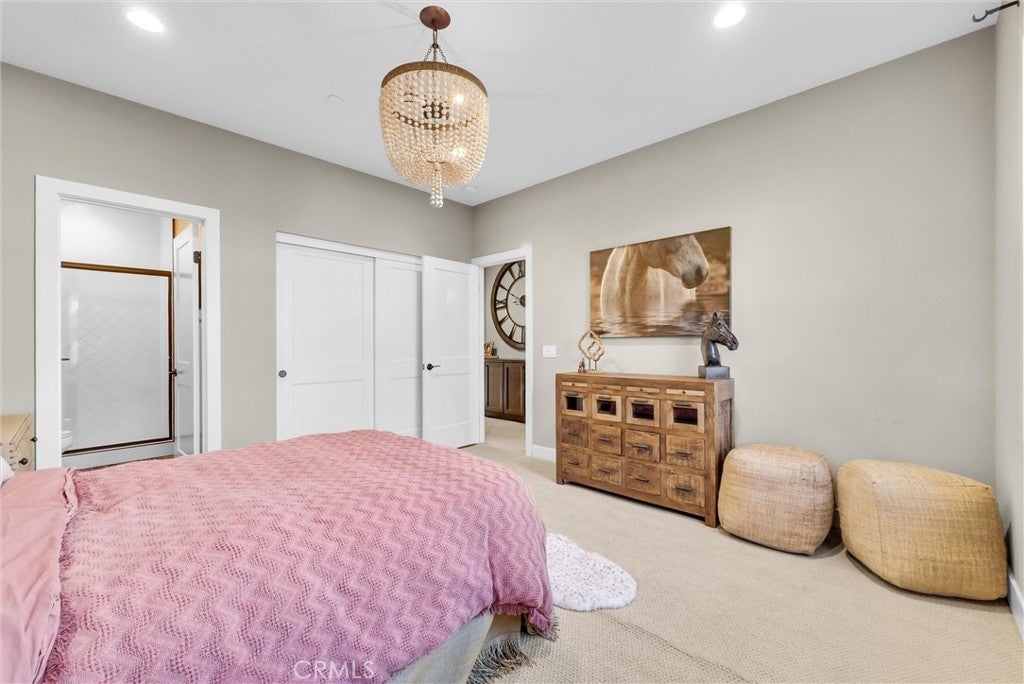 1164 Portola Oaks Dr, Lake Forest CA 92610 - Photo 49