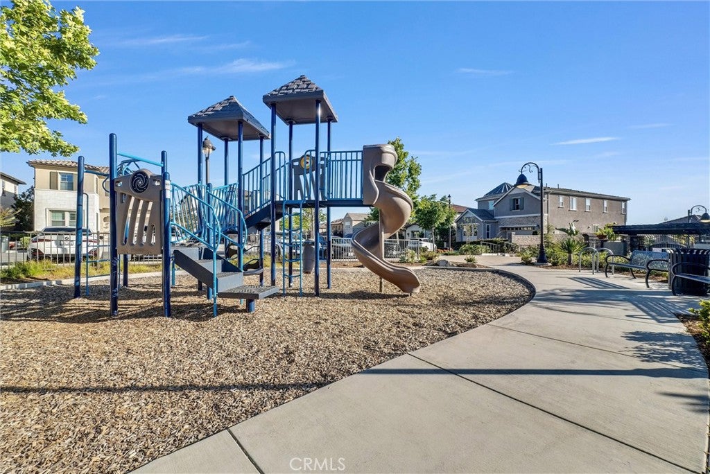 1164 Portola Oaks Dr, Lake Forest CA 92610 - Photo 58