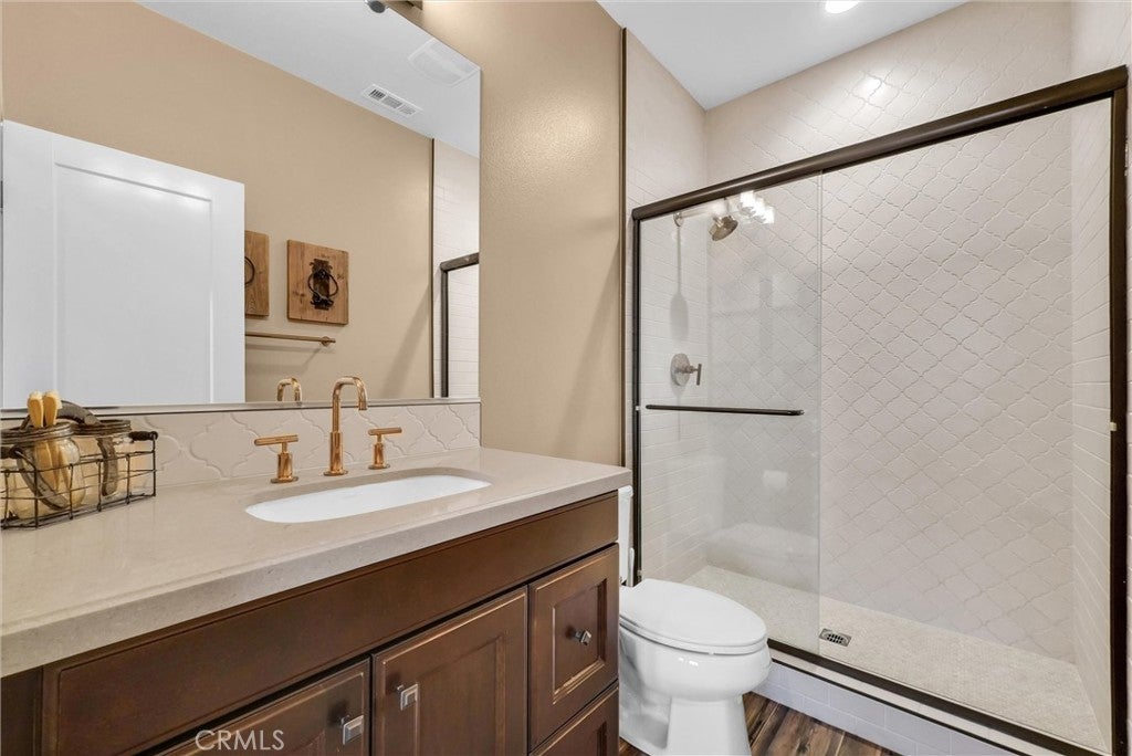 1164 Portola Oaks Dr, Lake Forest CA 92610 - Photo 50