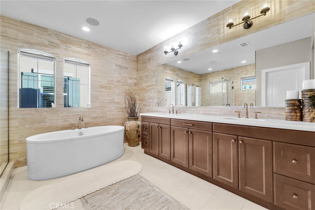 1164 Portola Oaks Dr, Lake Forest CA 92610 - Photo 42