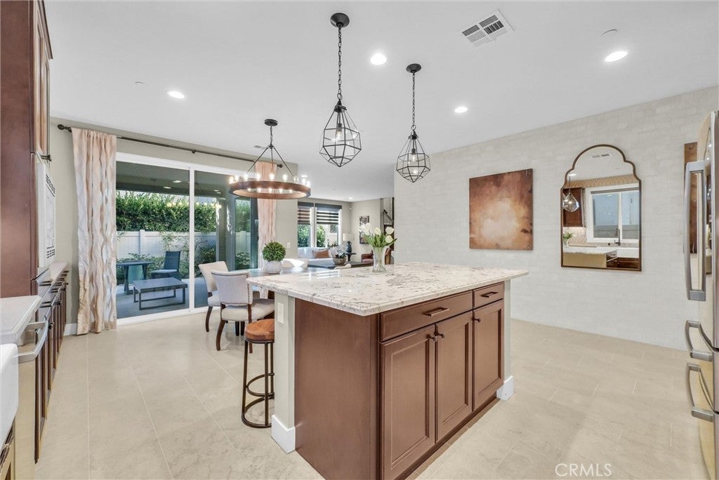 1164 Portola Oaks Dr, Lake Forest CA 92610 - Photo 9