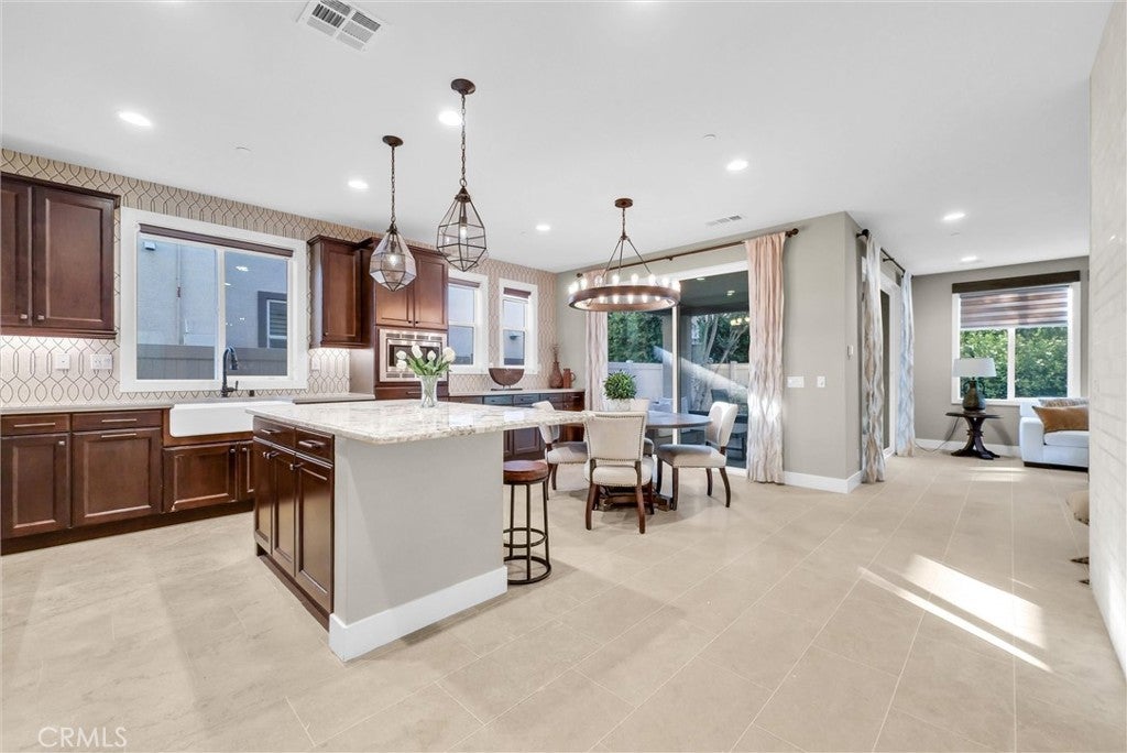 1164 Portola Oaks Dr, Lake Forest CA 92610 - Photo 6