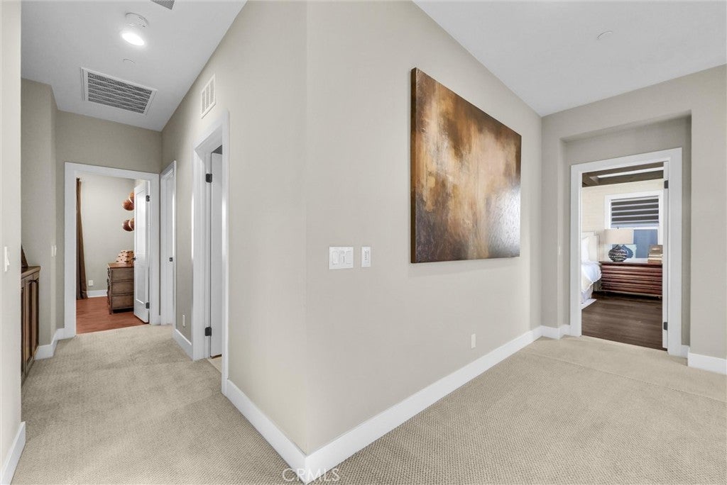 1164 Portola Oaks Dr, Lake Forest CA 92610 - Photo 53