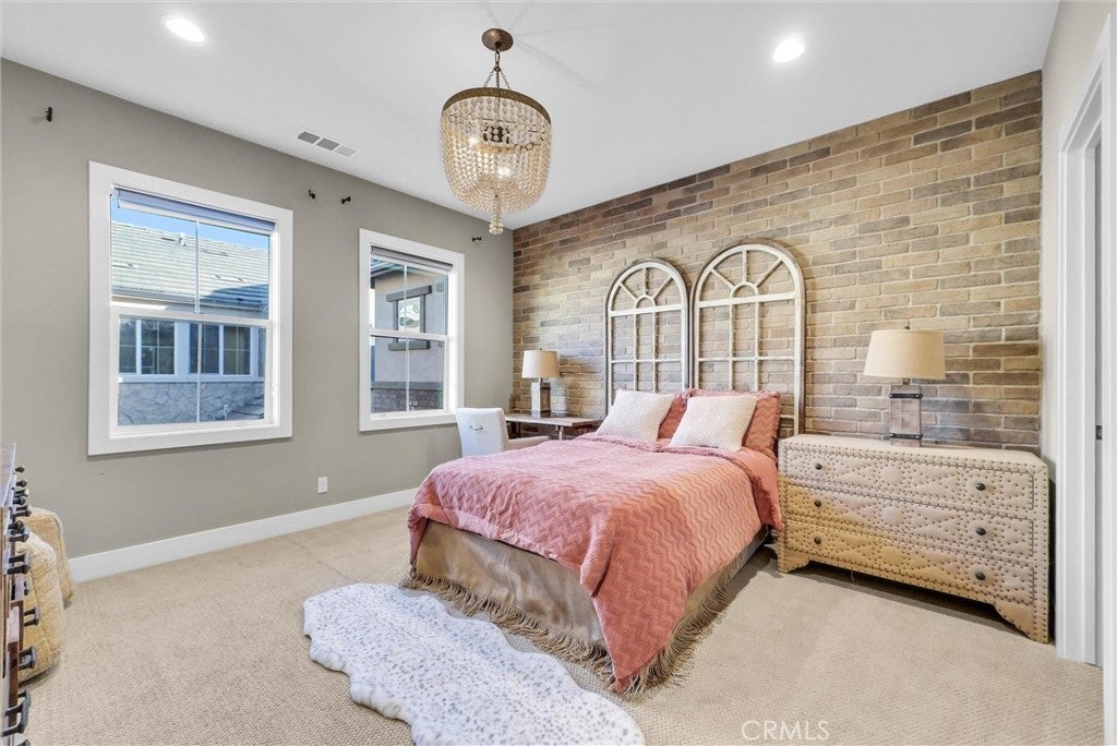 1164 Portola Oaks Dr, Lake Forest CA 92610 - Photo 48