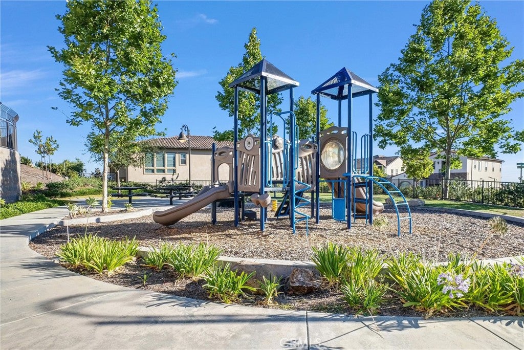 1164 Portola Oaks Dr, Lake Forest CA 92610 - Photo 56
