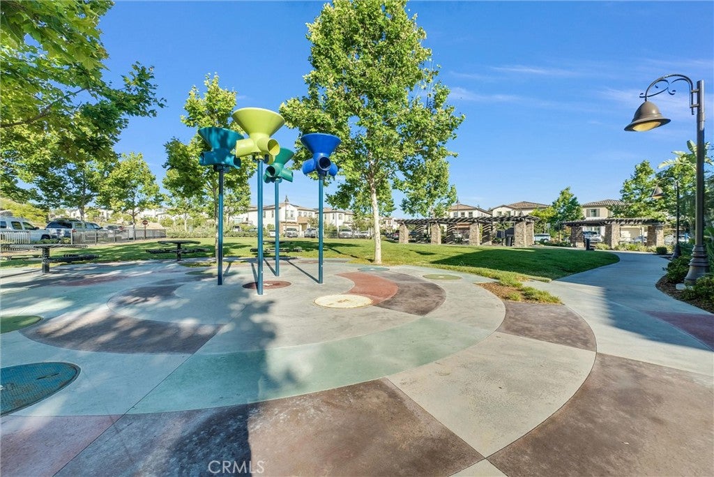 1164 Portola Oaks Dr, Lake Forest CA 92610 - Photo 57