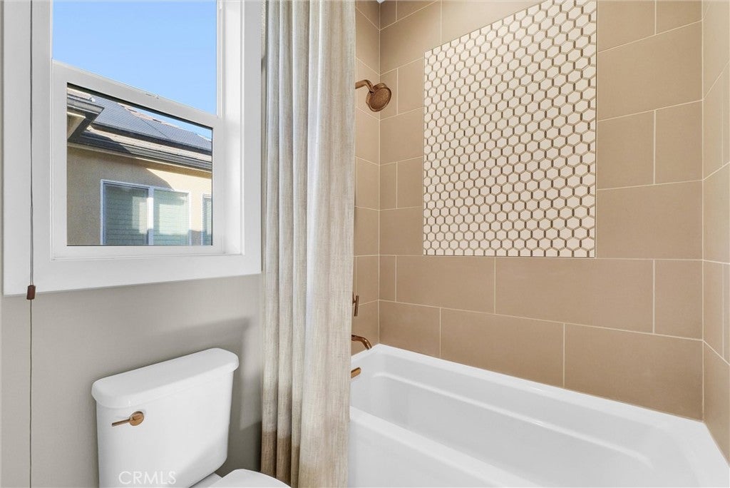 1164 Portola Oaks Dr, Lake Forest CA 92610 - Photo 47
