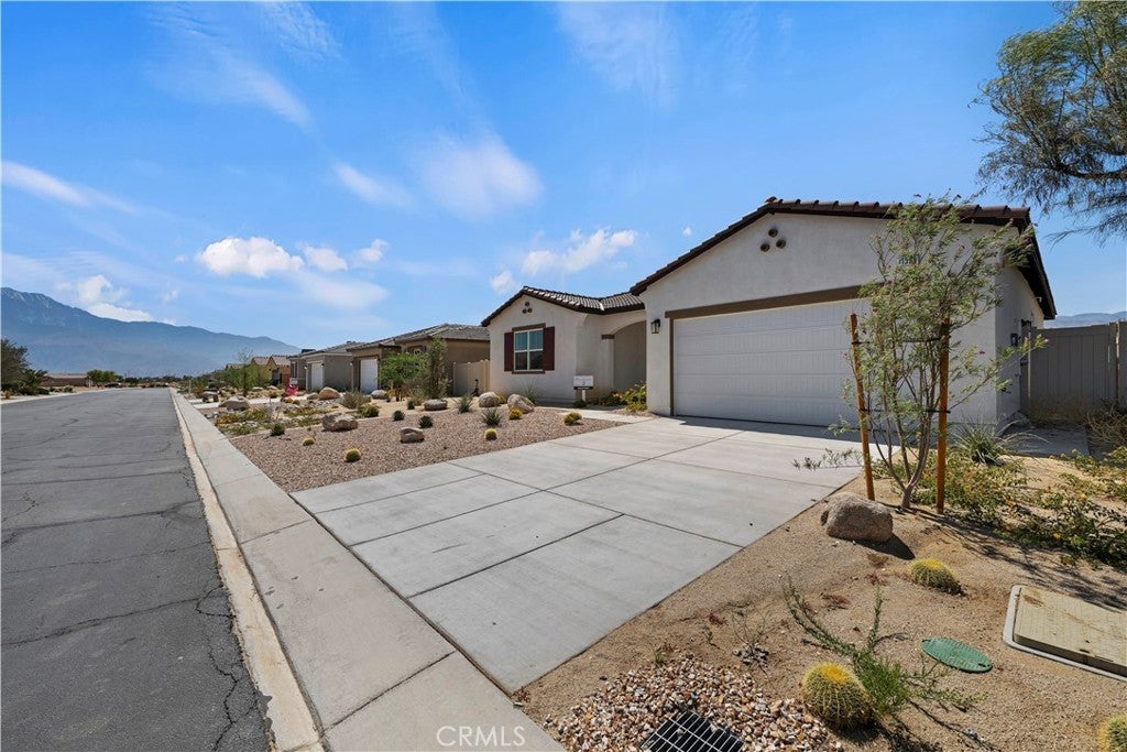 11339 Bald Eagle Lane