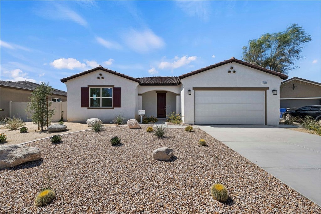 11339 Bald Eagle Lane