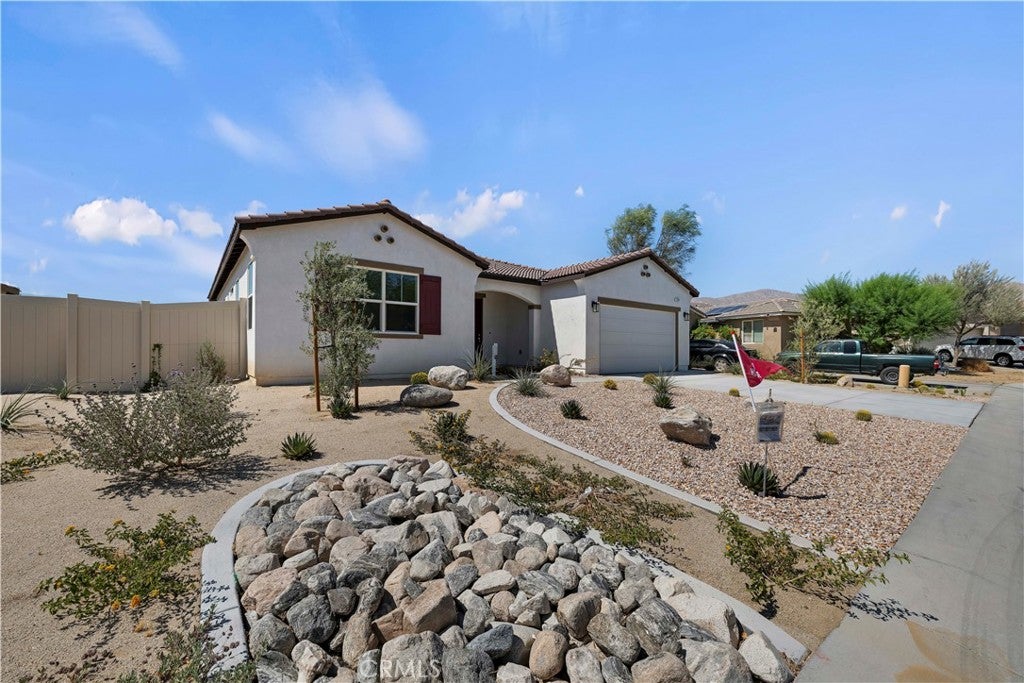 11339 Bald Eagle Lane