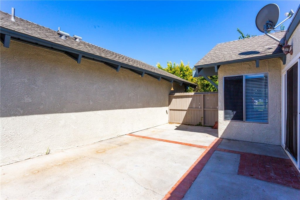 22862 Caminito Manresa 16, Laguna Hills CA 92653 - Photo 7