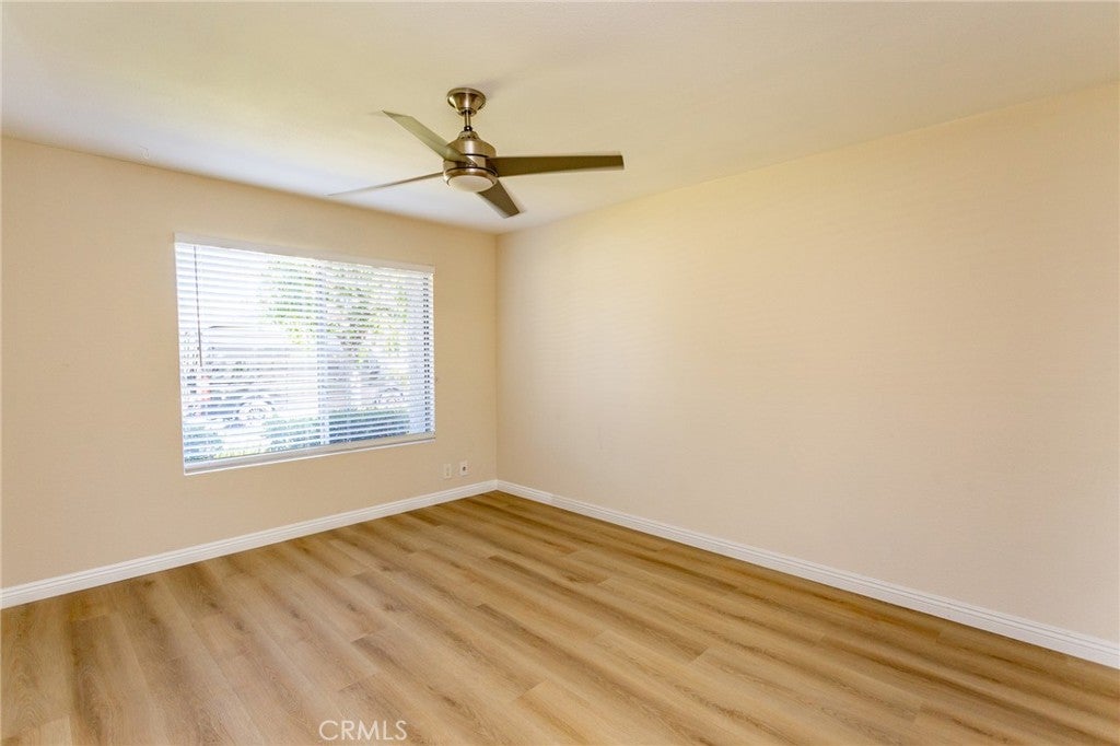 22862 Caminito Manresa 16, Laguna Hills CA 92653 - Photo 16
