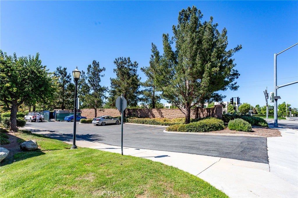 22862 Caminito Manresa 16, Laguna Hills CA 92653 - Photo 18